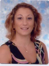 Dipartimento di Astronomia di Padova