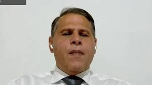 Farroupilha (RS): veja os candidatos a prefeito e a vereador e seus números 