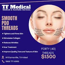 TF Medical (Medical & Aesthetic Services) (@tf_medical) • Instagram photos  and videos