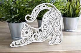 Download Pin On Svg Cutting Files Cricut Silhouette Cut Files