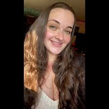 A swan boat ride date is