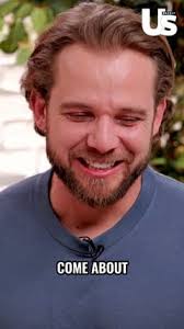 Tayshia Adams Wishes Clare 'Warned' Her About 'Bachelorette' Guys