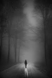 Black And White Road Photography Road To Nowhere White Photography Black And White Photography Photo