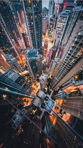 Maybe you would like to learn more about one of these? Best Hong Kong Iphone Hd Wallpapers Ilikewallpaper