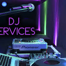 Until am web app for quick mixing straight in the web browser. Stream Reggae Strong Lucky Dube 2015 Dj Wes Remix By Epenisa Dj And Sound System For Hire Listen Online For Free On Soundcloud