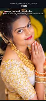 Thankful to have gotten to assist Beauty Foundations by Dana with this  super sweet bridal party!