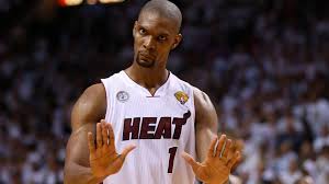 What Harvard Is Doing To Help Educate Nba Players For Life After Basketball Inc Com