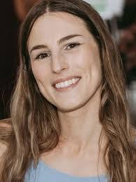 Angela Ventresca's Instagram, Twitter & Facebook