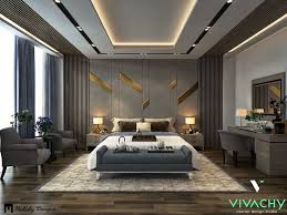 Ceiling Design Bedroom Ceiling Design Luxury Master Bedroom Design Luxury Bedroom Master Modern Luxury Bedroom