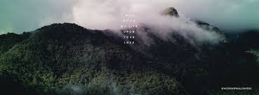 Build My Life Fb Worship Wallpaper Background Life