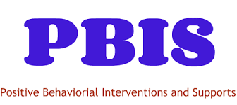 PBIS Information / What is PBIS?