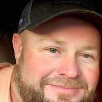 Obituary for Samuel Carl McPherson