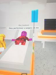 Help Roblox Memes Roblox Funny Stupid Memes