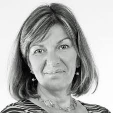 The 10 best interior designers in Enfield