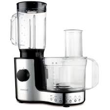 kenwood fp196 chrome