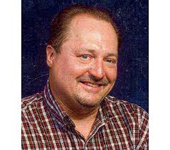 Rick Parson Obituary (2009)