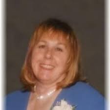 Pamela Penny Caruso Obituary June 8, 2011
