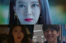 Ia merupakan aktris asal korea selatan. Tonton Song Ji Hyo Janji Akan Kabulkan Keinginan Nam Ji Hyun Dan Chae Jong Hyeop Di Teaser The Witch S Diner Kpopkuy