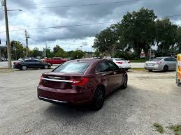 Image result for Deep Cherry Red 2012 200