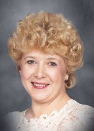 Carole Rolando Obituary