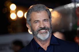 Mel Gibson: Hollywood loves the three-act structure – that's why it's  resurrecting the actor | The Independent