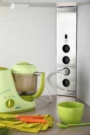 distha shopping vente prise de cuisine prises pour la cuisine vente equipement ex nebolshoe peremodelirovanie kuhni kuhnya v belyh tonah domashnij dekor kuhni