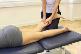 Compartment Syndrome Lower Leg Surgery What We Treat Physio Co Uk