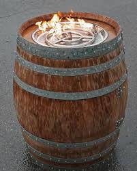 See more ideas about wine barrel, barrel furniture, barrel. 36 Creative Diy Ideas To Upcycle Old Wine Barrels