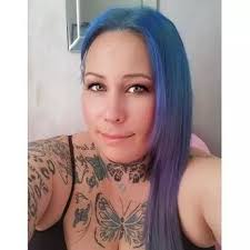 Tributes paid to popular father Shaun Sweet who was found dead by close  friend