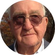 Harold E. "Brownie" Mccarter Obituary October 30, 2016