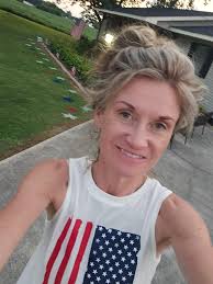 Heather Freeman Bearden added a...