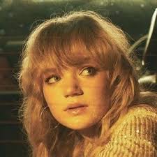 Sapphire (Pop Singer)