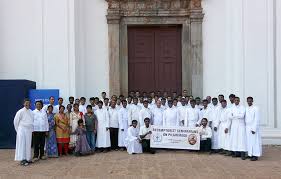 Check spelling or type a new query. Estudiantes Redentoristas De Peregrinacion Para La Exposicion De Las Reliquias De San Francisco Javier Old News Spanish