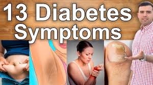 We did not find results for: You Have Diabetes If You Have These First Symptoms 13 Symptoms Of Diabetes And How To Avoid It Youtube