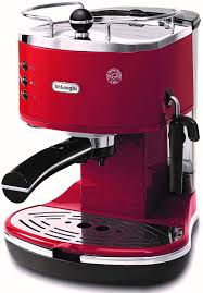 We did not find results for: Amazon Com De Longhi Eco310r Cafetera Electrica Todo Lo Demas