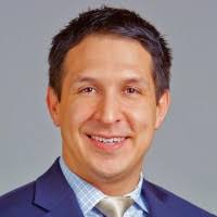 Martize Williams Email & Phone Number