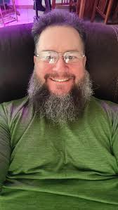 Photo posted by Amanda (@amandablu23)