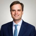 Stigler-Thomas, Marco