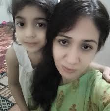 Admissions for the academic year 2025-26 are now open for the following  Classes: Pre-Primary Section: Pre-Nursery (1st Shift), Nursery (1st Shift)  KG I (2nd Shift) and KG II (2nd shift). Primary Section: