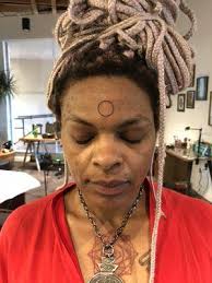 Welcome Stranger Tattoo, 1918 Skillman St, Dallas, TX 75206, US