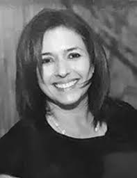 Cross Cultural Training for Global Business