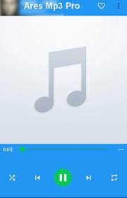 Aug 03, 2017 · ares music player apk 1.0 (ares.mp3.music.player) free apk download. Ares Mp3 Music Player Pro For Android Apk Download