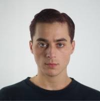 100+ "Luis Santis" profiles