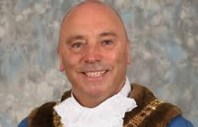 People: Evelyn Partners; Drax; Abode; and more