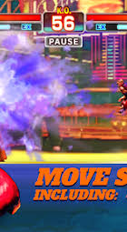 Jan 03, 2003 · jan 03, 2003 · street fighter iv champion edition mod street fighter iv champion edition apk + mod (full unlocked) v1.03.03 features: Download Street Fighter Iv Champion Edition Mod Unlocked V1 03 03 Free On Android