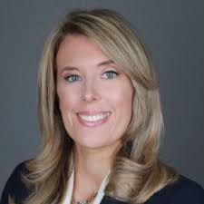 The Top 50 Women Leaders of North Carolina for 2022