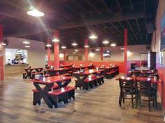 Maybe you would like to learn more about one of these? 16 Best Moses Lake Washington Ideas Moses Lake Washington Moses Lake Lake