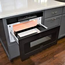 kitchen & bath 89 w rd, ellington, ct