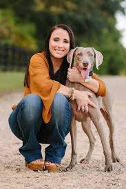On the street of north highland avenue and street number is 2787. Animal Clinic In Stevenson Al North Jackson Animal Clinic
