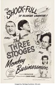 The three stooges pest man wins e137 classic slapstick comedy. 170 Movies With Comedy Teams I Have Ideas In 2021 Comedy The Three Stooges Movie Posters